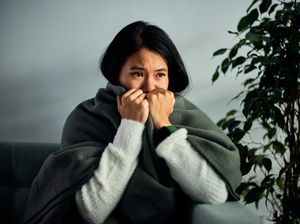 Dikira Migrain Biasa, Wanita Ini Ternyata Idap Tumor Otak