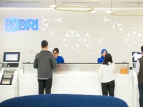Kapan Bank Buka Setelah Lebaran 2025? Cek Jadwal Operasionalnya di Sini!