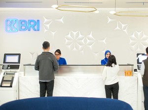 Kapan Bank Buka Setelah Lebaran 2025? Cek Jadwal Operasionalnya di Sini!