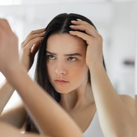 Bukan karena Pewarnaan, 80% Rambut Wanita Indonesia Rusak karena Ini