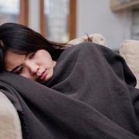 Sering Gelisah Saat Mau Tidur? Kenali Sleep Anxiety dan Cara Mengatasinya