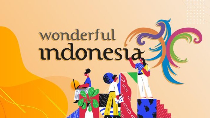 Kemenparekraf.