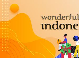 Sandiaga Uno Buka Lowongan Sekretaris Deputi & Direktur Kemenparekraf