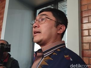 Elektabilitas Anies Tinggi di Jakarta, Demokrat: Dulu Ahok Juga Pertama