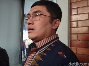 Gibran Mundur dari Walkot Solo, Demokrat: Fokus Persiapan Jadi Wapres