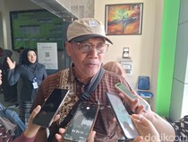 Pemprov NTB Dapat Suntikan Anggaran untuk Cetak 17 Ribu Hektare Sawah