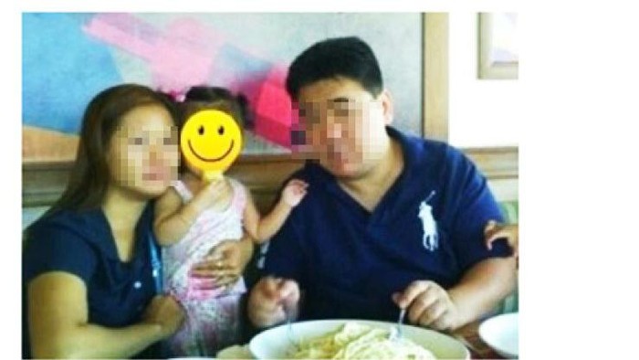 Banyak perempuan Filipina yang diiming-iming cinta oleh Oppa Korea namun berujung ditinggalkan. Anak yang lahir pun punya nasib yang sengsara.