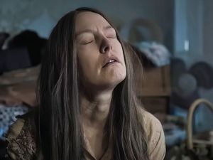 Sutradara Beberkan Makna Ending Film Longlegs