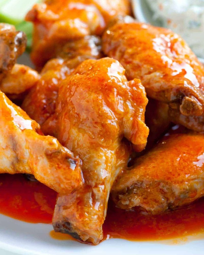 12 Makanan yang Cocok Disantap Tiap Zodiak Menurut Astrologi Makanan