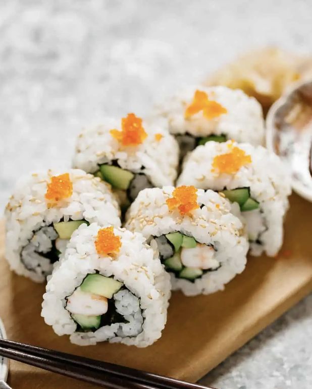 12 Makanan yang Cocok Disantap Tiap Zodiak Menurut Astrologi Makanan