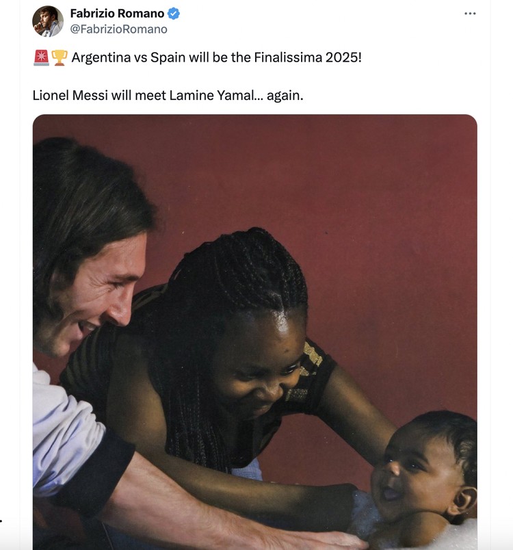 Meme Lamine Yamal