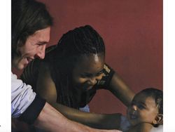 Meme Seru Lamine Yamal Akan Lawan Messi di Finalissima