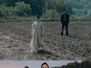 Sinopsis Drakor Pachinko Season 2, Drama Comeback Lee Min Ho