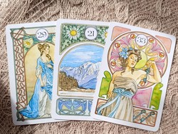 Tanya Peruntungan dan Rumah Tangga, Bagaimana Kondisi ke Depan?