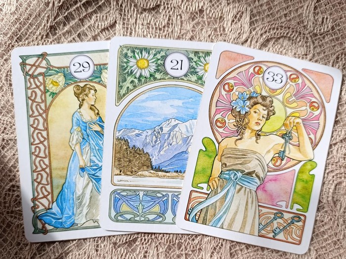 Pembacaan Kartu Tarot Rara Pembacaan Kartu Tarot Rara.