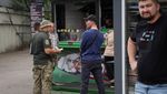 Perang Masih Bergejolak, Ukraina Gencarkan Rekrutmen Wajib Militer
