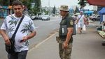 Perang Masih Bergejolak, Ukraina Gencarkan Rekrutmen Wajib Militer