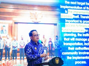 Jatim Masuk Top 99 & Top 55  Kompetisi Inovasi Pelayanan Publik