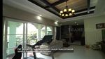 Potret Rumah Denny Cagur, Ada Lift hingga Ruang Karaoke
