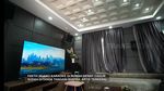 Potret Rumah Denny Cagur, Ada Lift hingga Ruang Karaoke