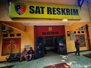Dijebak Teman, Gadis Sukabumi Jadi Korban Gang Rape
