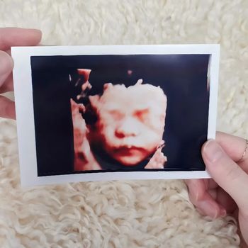 Sungmin SuJu Jadi Calon Ayah, Nantikan Anak Pertama Usai 10 Tahun Nikah