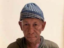 Siasat Pria Lansia Matikan Meteran Listrik Sebelum Perkosa Janda di Luwu
