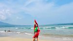 Pantai Indah yang Pernah Dilanda Tsunami dan Milik Perorangan, Tahu Lokasinya?