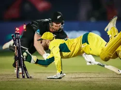 Jawara Kontes Foto Olahraga 2024 Bikin Takjub dan Tercengang