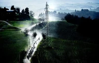 World Sport Photography Awards 2024