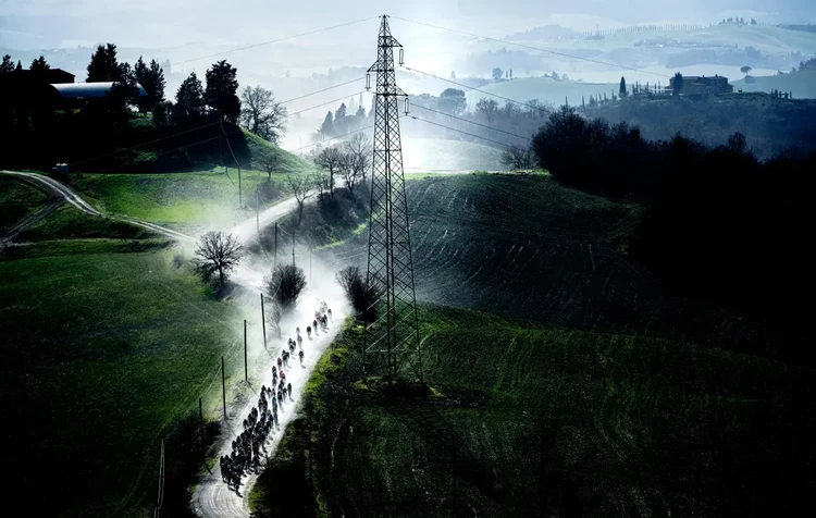 World Sport Photography Awards 2024