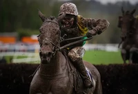 World Sport Photography Awards 2024