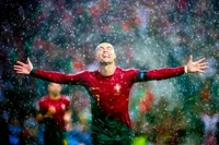 World Sport Photography Awards 2024