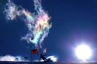 World Sports Photography Awards 2024