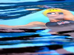 Jawara Kontes Foto Olahraga 2024 Bikin Takjub dan Tercengang