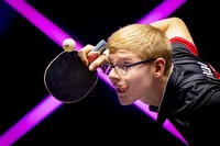 World Sports Photography Awards 2024