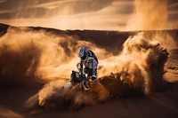 World Sports Photography Awards 2024