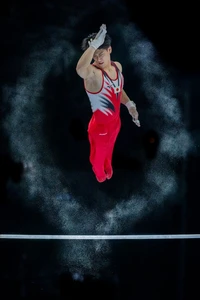 World Sports Photography Awards 2024