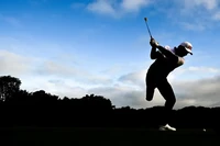 World Sports Photography Awards 2024