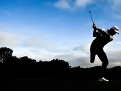 Jawara Kontes Foto Olahraga 2024 Bikin Takjub dan Tercengang