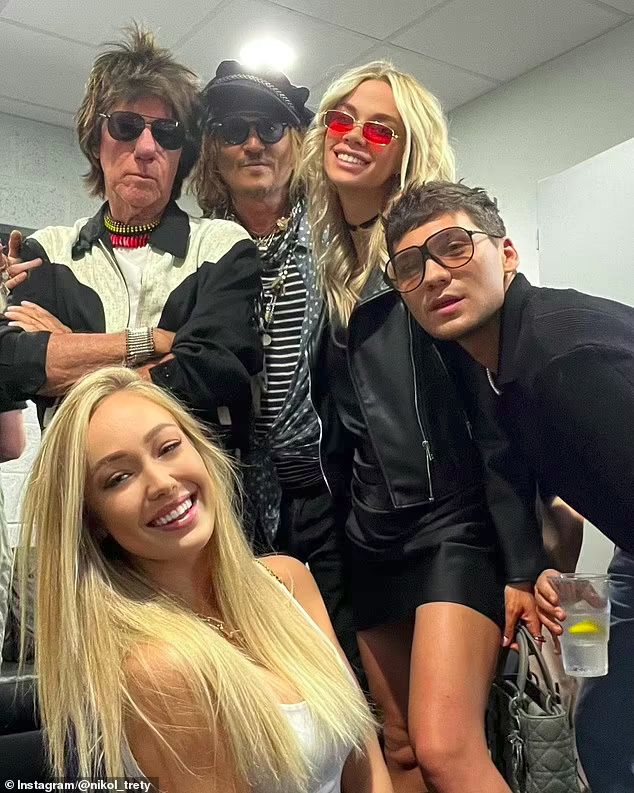 Yulia Vlasova Yulia Vlasova