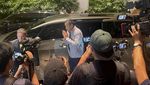 6 Orang Asing Tewas di Hotel Pusat Wisata Bangkok