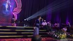 Melihat Kembali Kemeriahan detikJabar Awards 2024