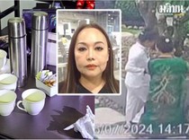 6 Turis Vietnam Tewas Diracun di Thailand, Pelaku Diduga Ikut Minum Sianida