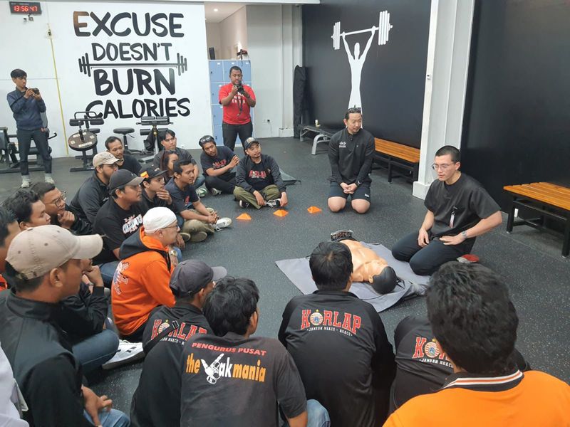 eka hospital eka hospital