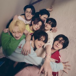 4 Album ENHYPEN Ludes Jutaan Kopi, Terbaru THE SIN: VANISH