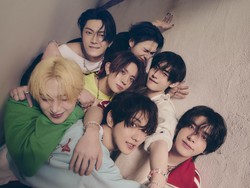 Fans Protes Heeseung Cabut dari ENHYPEN, Bikin Petisi ke HYBE