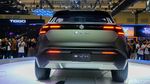 eVX Meluncur di GIIAS 2024, Mobil Listrik Jagoan Suzuki
