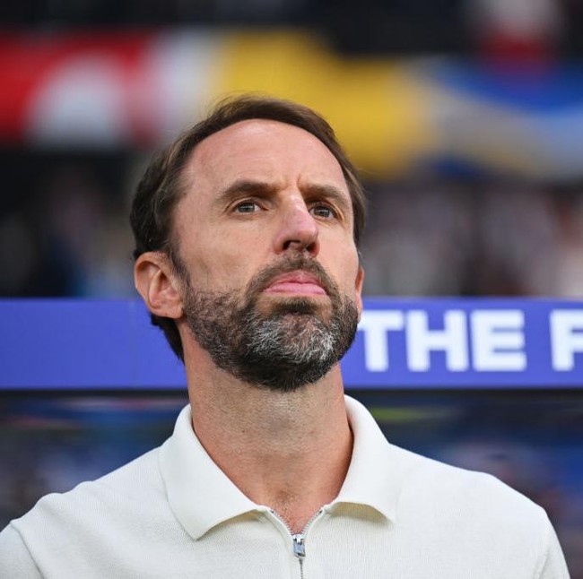 Pelatih Top Nganggur yang Bisa Direkrut MU