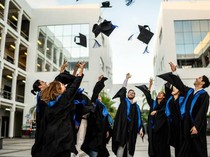 Ini Perbedaan Akreditasi A dan Unggul Pada Perguruan Tinggi serta Prodi